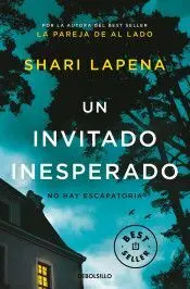Un Invitado Inesperado