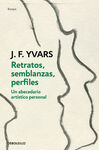 RETRATOS, SEMBLANZAS, PERFILES