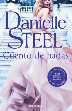 Cuento de Hadas