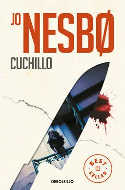 Cuchillo