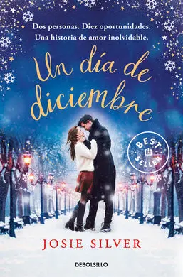 Dia de Diciembre, un