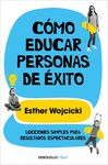 COMO EDUCAR PERSONAS DE EXITO