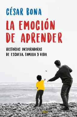 Emocion de Aprender, la
