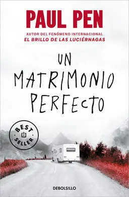 Un Matrimonio Perfecto