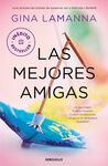 MEJORES AMIGAS, LAS