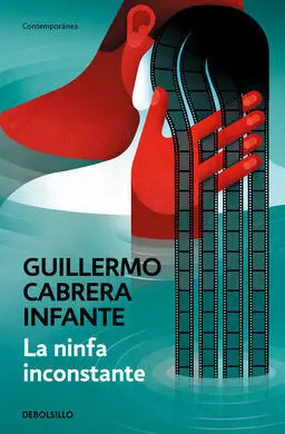 Ninfa Inconstante, la