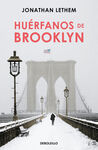 HURFANOS DE BROOKLYN