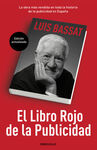 LIBRO ROJO DE LA PUBLICIDAD (ED ACTUALIZ