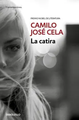 La Catira
