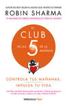 CLUB DE LAS 5 DE LA MAÑANA, EL