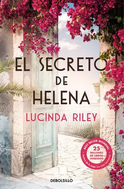El Secreto de Helena