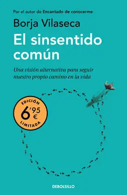 El Sinsentido Comun