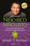 NINO RICO, NINO LISTO