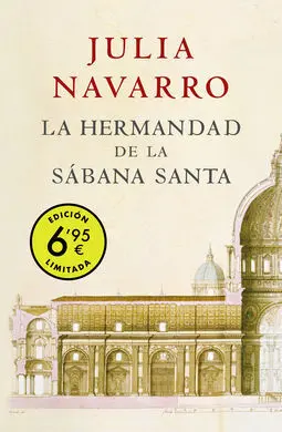 Hermandad Sabana Santa (Limited)