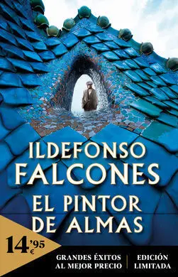 El Pintor de Almas (Cn 2020)