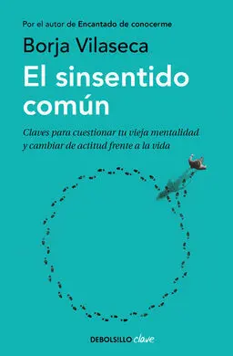 Sinsentido Comun, el