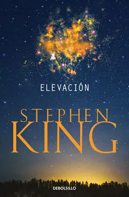 Elevacion