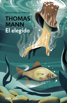 El Elegido
