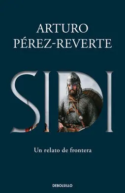 Sidi