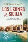 LOS LEONES DE SICILIA