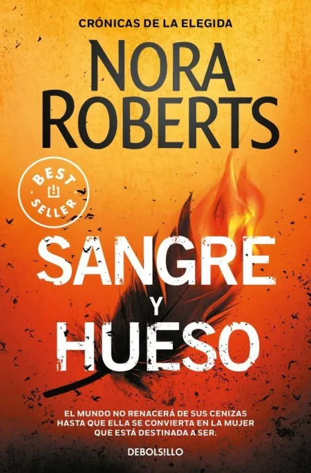 Sangre y Hueso