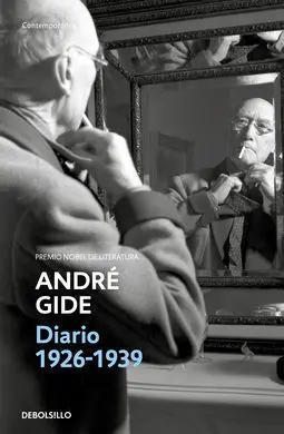 Diario (1926 - 1935)