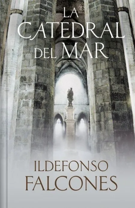 La Catedral del Mar (Edición Limitada)