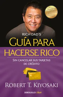Guia para Hacerse Rico sin Cancelar