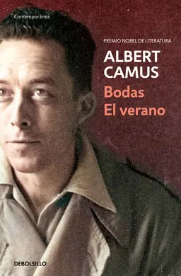 Bodas y el Verano