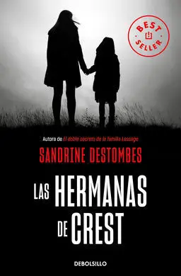 Hermanas de Crest, las