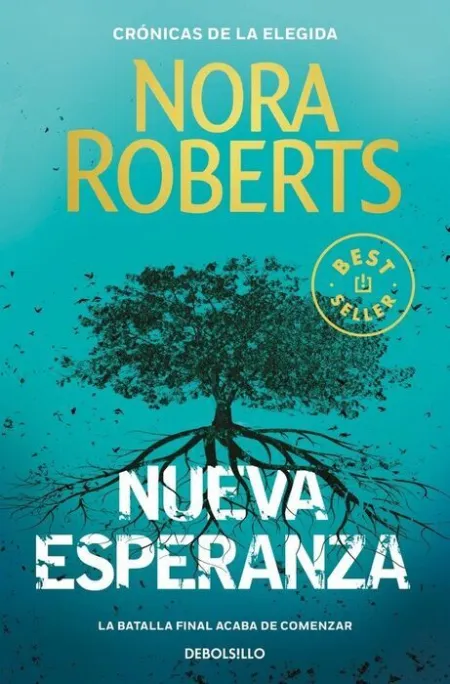 Nueva Esperanza