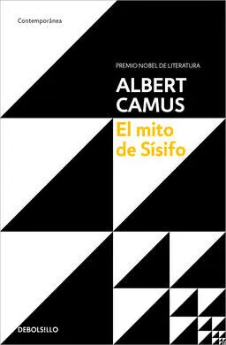 Mito de Sisifo, el