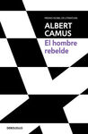 EL HOMBRE REBELDE