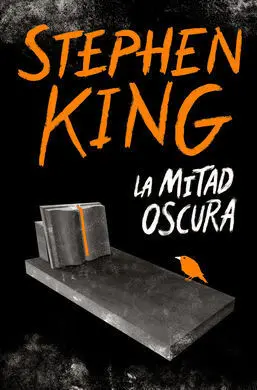 La Mitad Oscura
