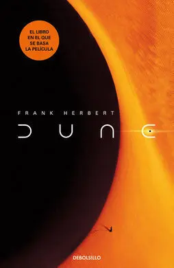 Dune (Nueva Edicion)- Fg