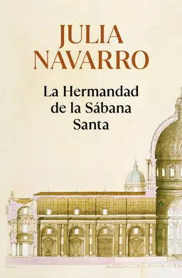La Hermandad Sabana Santa