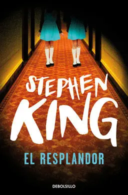 Resplandor, el