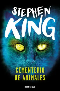 Cementerio de Animales