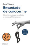 ENCANTADO DE CONOCERME (EDICIÓN LIMITADA A PRECIO ESPECIAL)