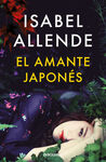 AMANTE JAPONES, EL