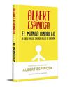 MUNDO AMARILLO, EL (ED. FIRMADA)