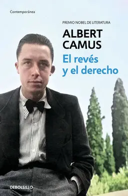 Reves y el Derecho, el