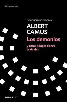 Teatro (Adaptaciones)