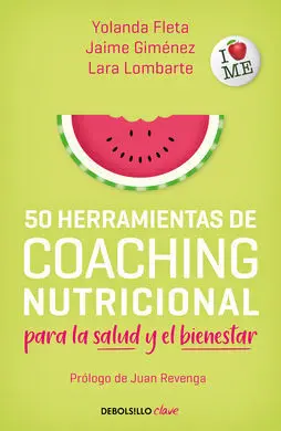 50 Herramientas de Coaching...