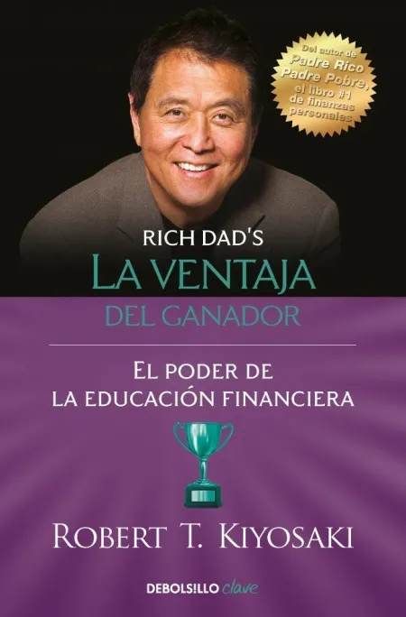 Ventaja del Ganador, la