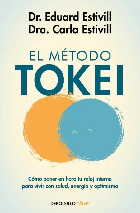 Metodo Tokei, el