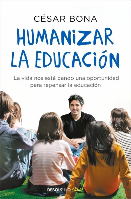 Humanizar la Educacion