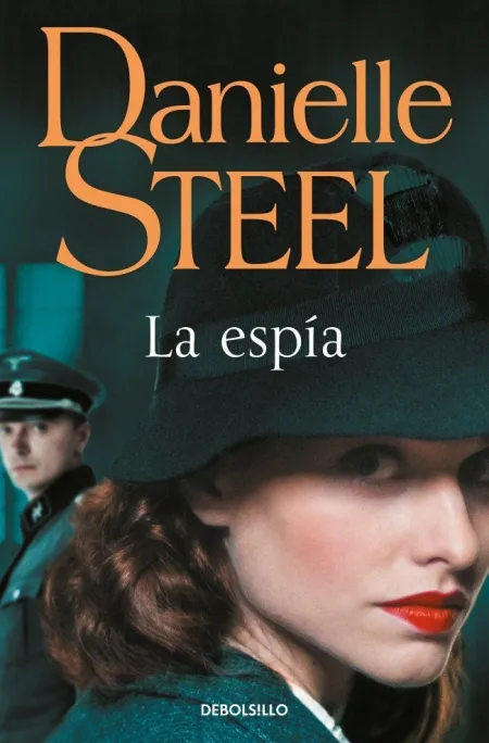 Espia, la