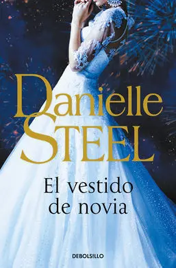 Vestido de Novia, el