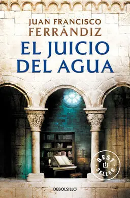 El Juicio del Agua